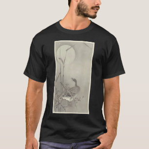 Franz Marc Art s Der Stie Franz Marc T-Shirt