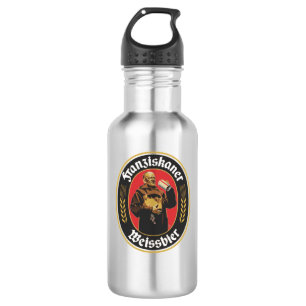 Franziskaner-Beer 1 532 Ml Water Bottle
