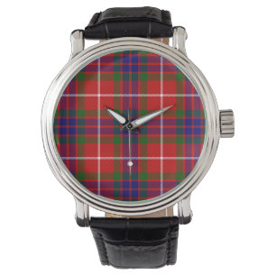 Fraser Watch