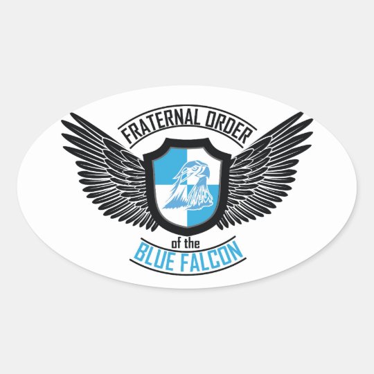 Blue Falcon Award Template - Https Armypubs Army Mil Epubs ...