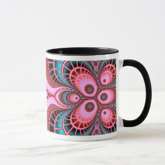Frax-O-Lax #5 Mug