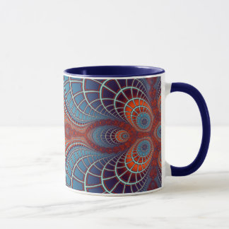 Frax-O-Lax #8 Mug