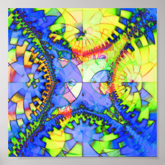 —fraxicia—  014 poster