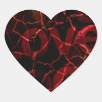 Frayed Edges, Strong Heart: Unbreakable Love
