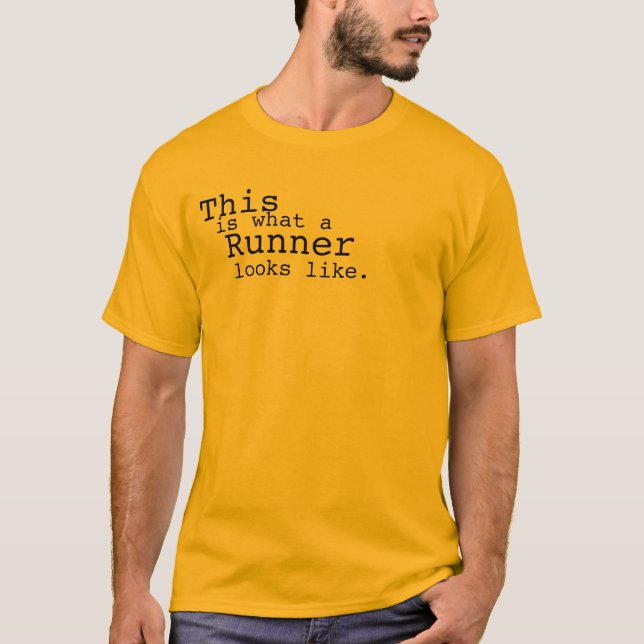FRC Shirt 1 (Front)