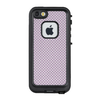 FRĒ® for Apple iPhone Lifeproof Case
