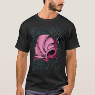 Freak 2 Beast Monster Crowd Of Unreal Monsters T-Shirt