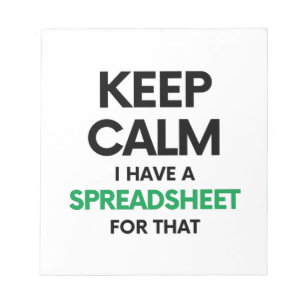 Freak in the Sheets - Spreadsheets Microsoft Excel Notepad