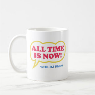 Freak Out: Los Angeles 1966 mug