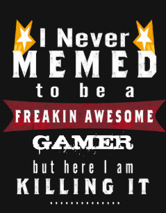 Meme Underwear Zazzle Co Uk