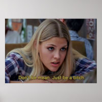 Freaks And Geeks Design