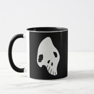 Freakskull Mug