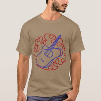 Freaky friday shirt funny retro
