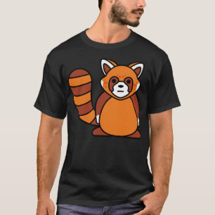 Freck Full Body T-Shirt