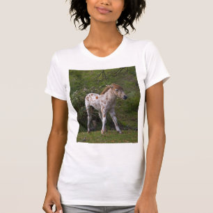 Freckles Tee