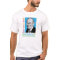 Fred T Korematsu T-Shirt