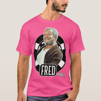 Fred T-Shirt
