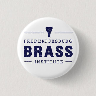 FredBrass Button (Small)