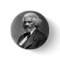 Frederick Douglass