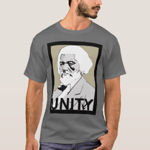 frederick douglass T-Shirt