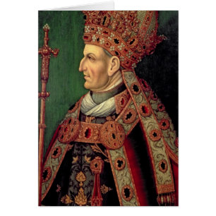 Frederick III of Germany Holy Roman Emperor