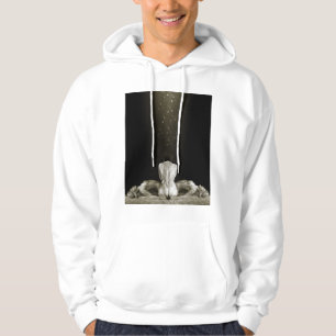 Free 2013 hoodie