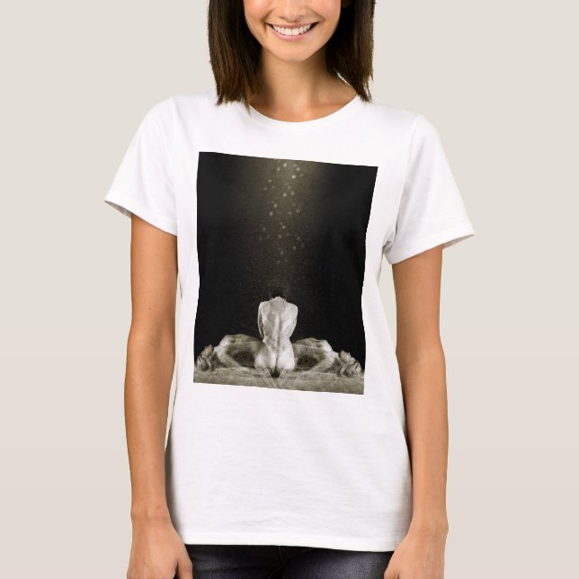 Free 2013 T-Shirt (Front)