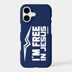 FREE, 4FAITH -
