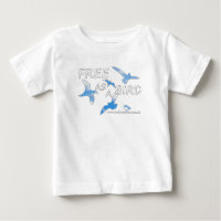 Free as a Bird