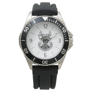 Free biking watch