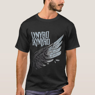 Free Bird T-Shirt