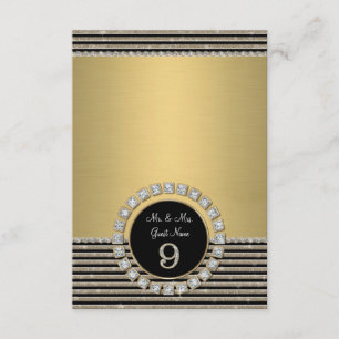 Free-brushed-gold-metallic-1.jpg Invitation