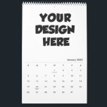 Free Calendar Maker Create a Personalised Calendar<br><div class="desc">Create a personalised calendar in minutes using easy calendar maker and user-friendly design interface. Create a custoom calendar for kid's room, home or business office with collection of calendar templates coupled with easy editing tools. Have a perfectly designed, unique calendar in no time. Customise and personalise with free calendar maker...</div>