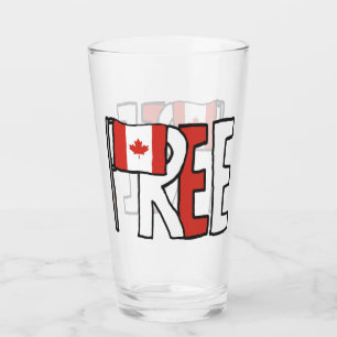 Free Canada Glass