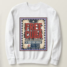 Free Cuba