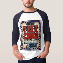 Free Cuba