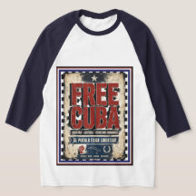 Free Cuba