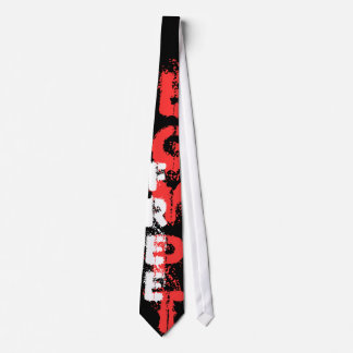 FREE EGYPT TIE