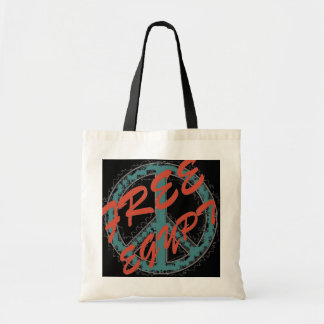 free egypt tote bag