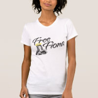 Free Fiona