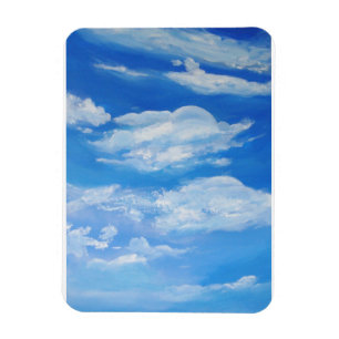 Free Free Free Magnet