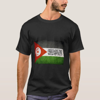 FREE GASSED T-Shirt