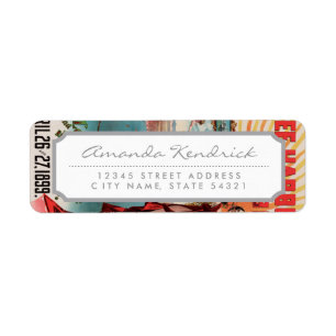 Free Harbour Jubilee, Los Angeles and San Pedro.