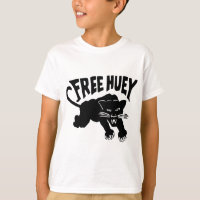 Free Huey
