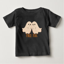 Free Hug T-Shirt