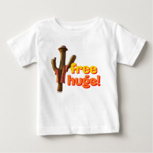 Free Hugs! Baby T-Shirt