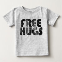 Free Hugs