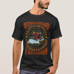 Free Hugs Halloween Evil Killer Scary Clown Horror T-Shirt