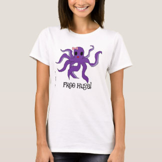 Free hugs! T-Shirt