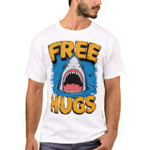 Free Hugs